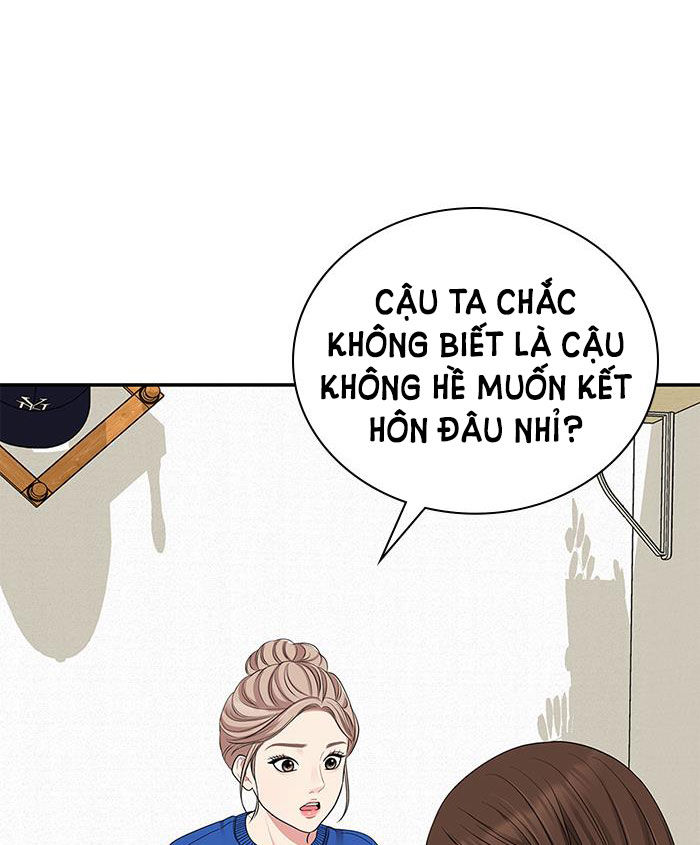 gửi em người đánh cắp những vì sao - to you who swallowed a star chapter 28.2 22