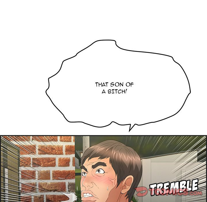 a killer woman chapter 34 45