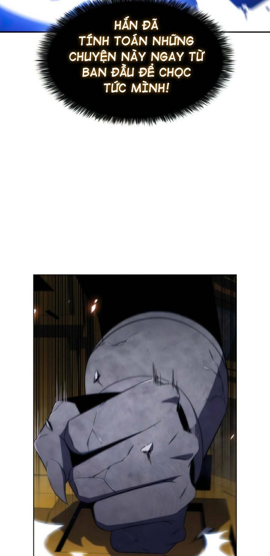 Người Chơi Mới Cấp Tối Đa Chapter 30 67