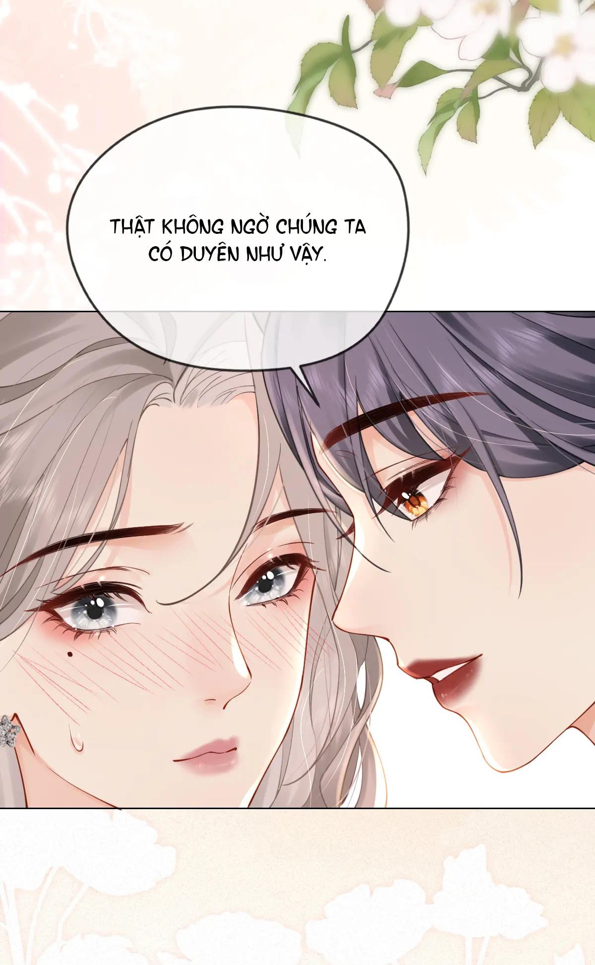 Luôn Có Giáo Viên Muốn Mời Phụ Huynh chapter 2.2 - Trang 13
