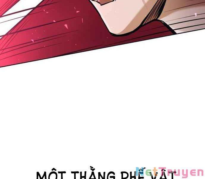 con trai út nhà ha buk paeng chapter 10 44