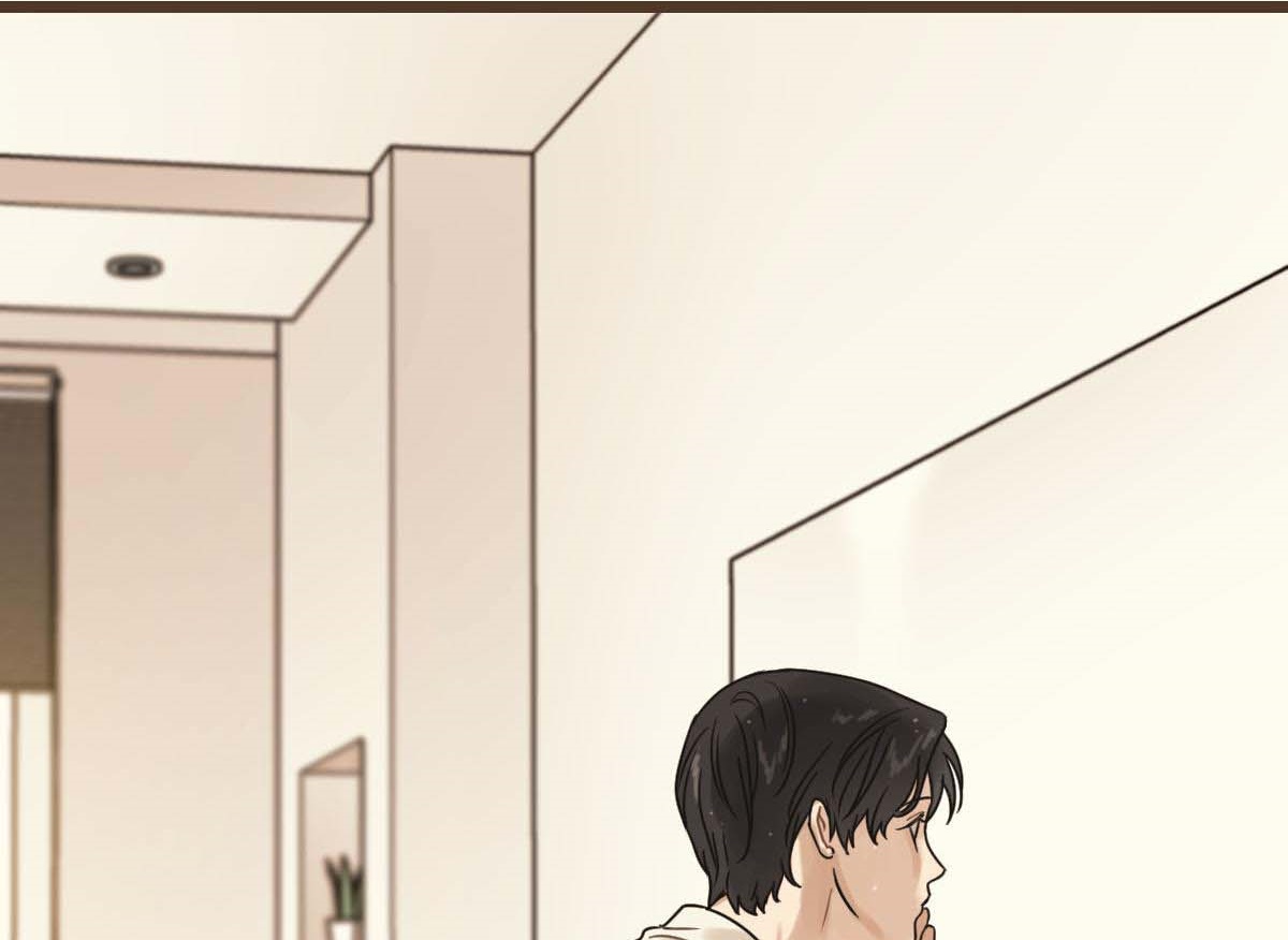 tương phùng chapter 31 181