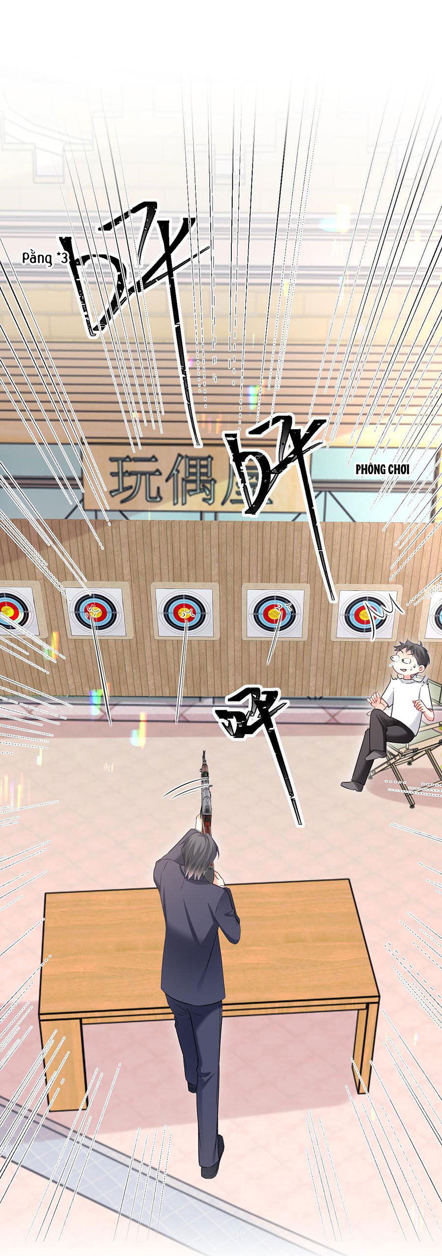 xin hãy ly hôn chapter 107 34