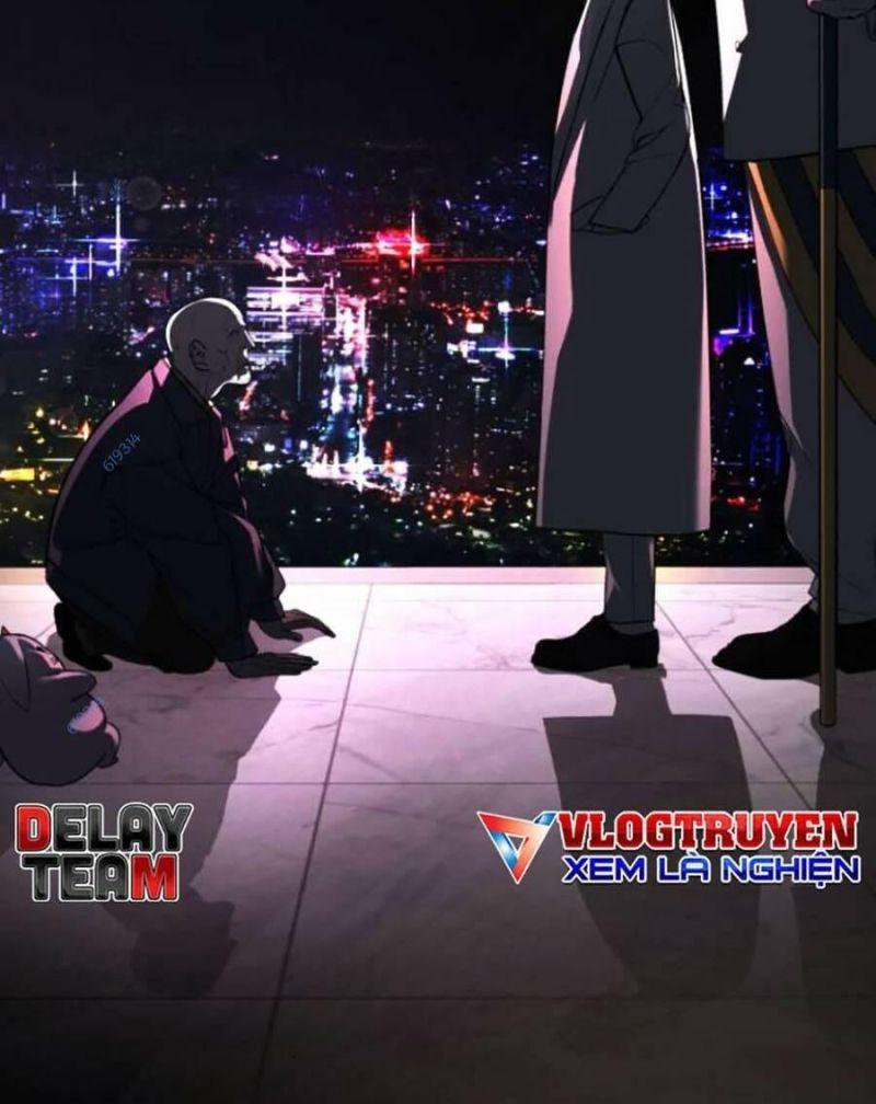 trò chơi địa ngục chapter 9 149