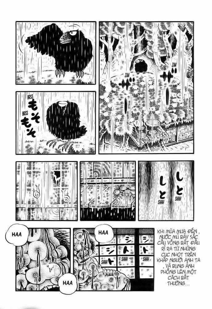 lullabies from hell chapter 4 13