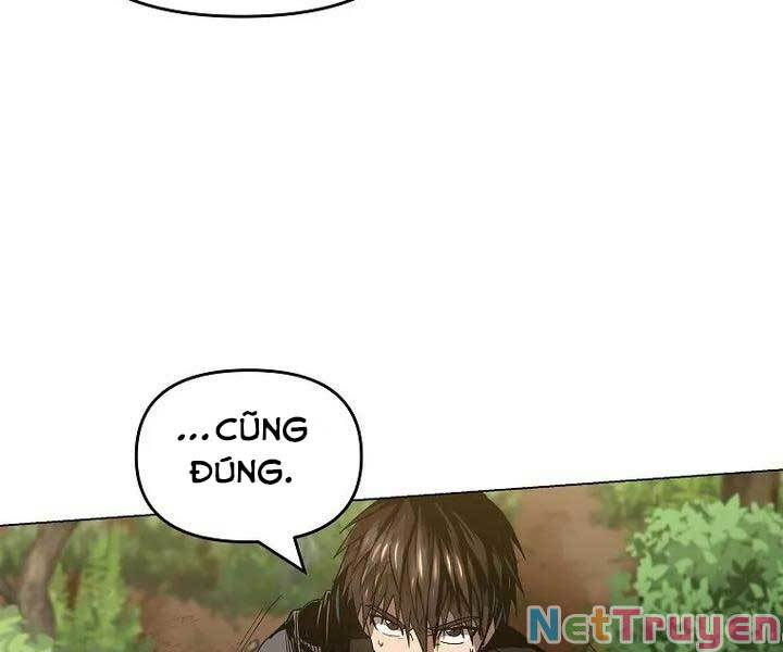 con đường diệt thần chapter 4 162