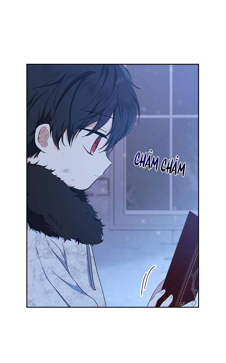 lần này tôi sẽ trở thành gia chủ chapter 49.1 29