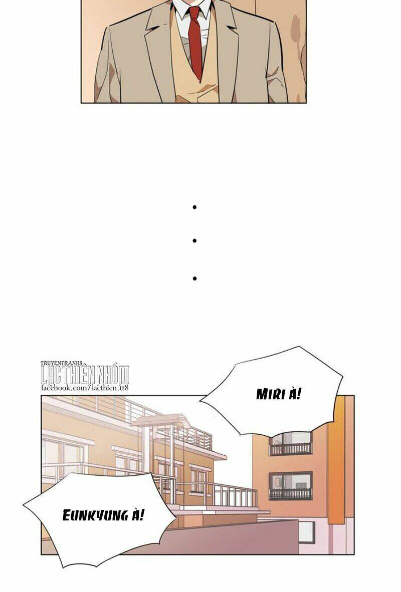 hoa đạo sĩ chapter 38 16