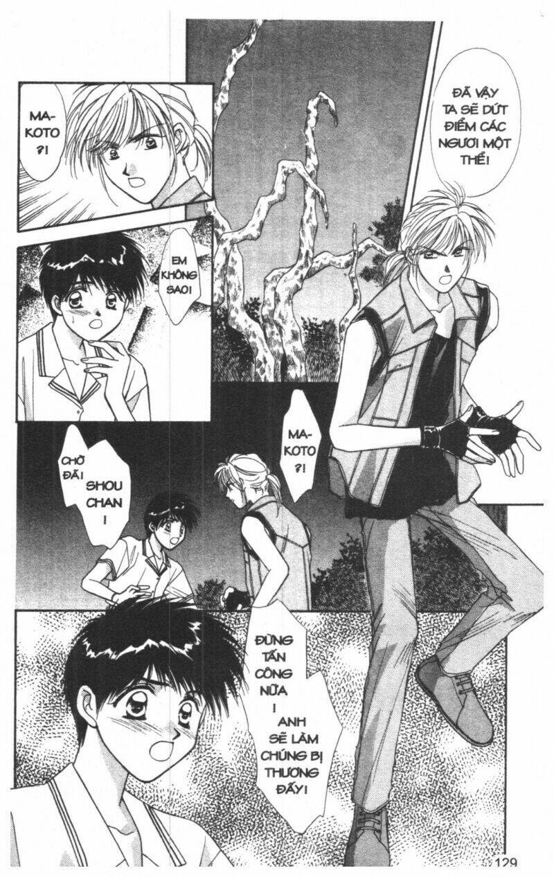 tsuki no umareru yoru chapter 4 129