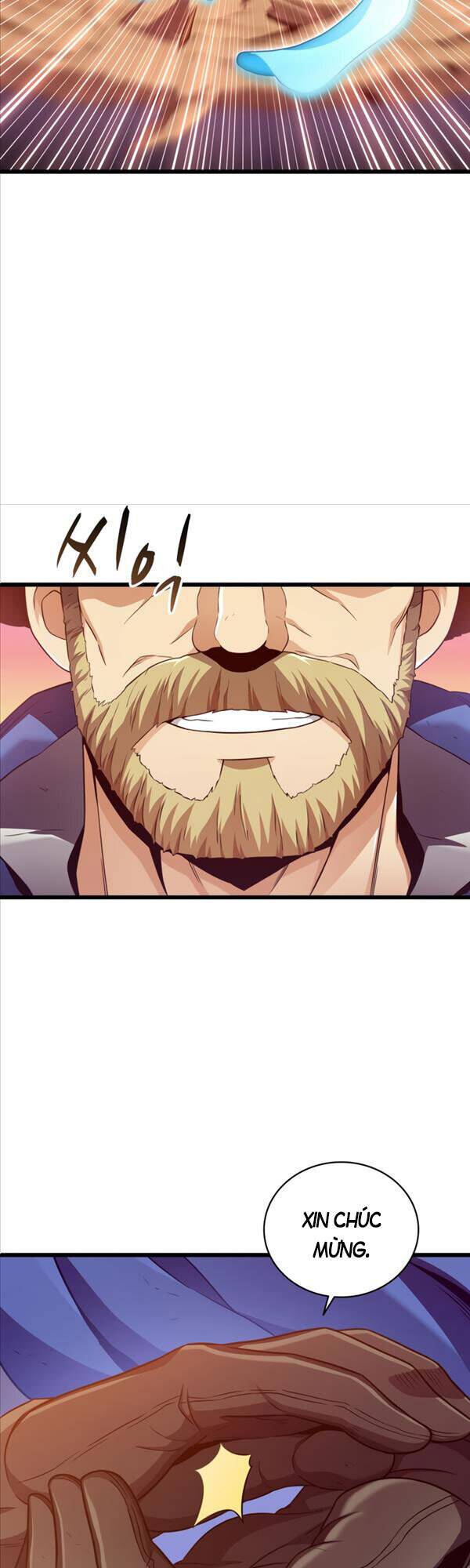 arcane sniper chapter 93 45