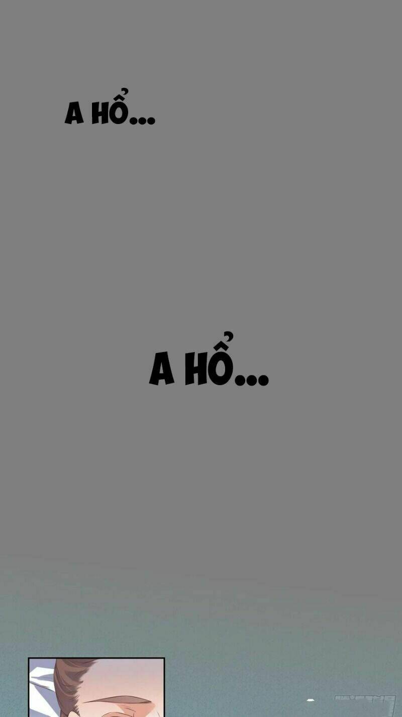 đỉnh cấp phản phái đại sư huynh chapter 36 2