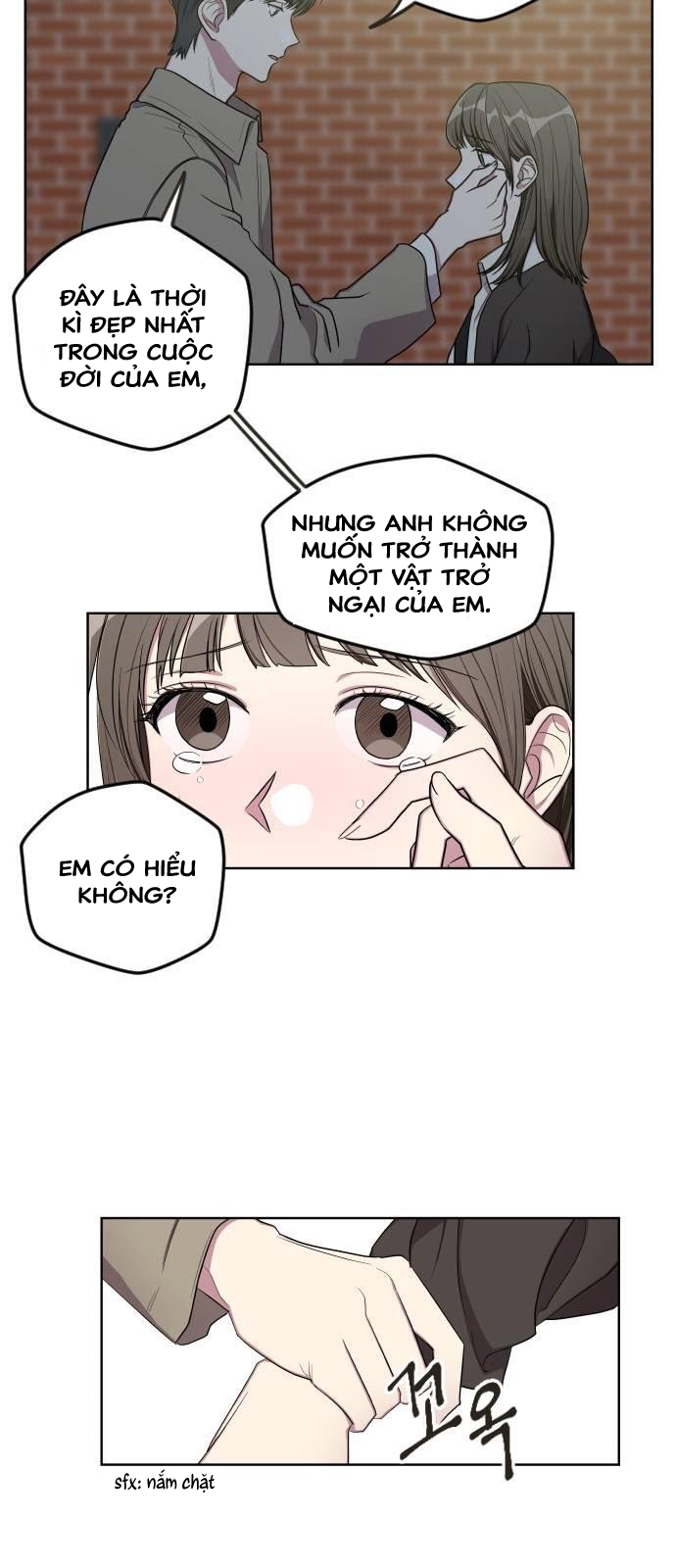 breaking news chapter 14 27