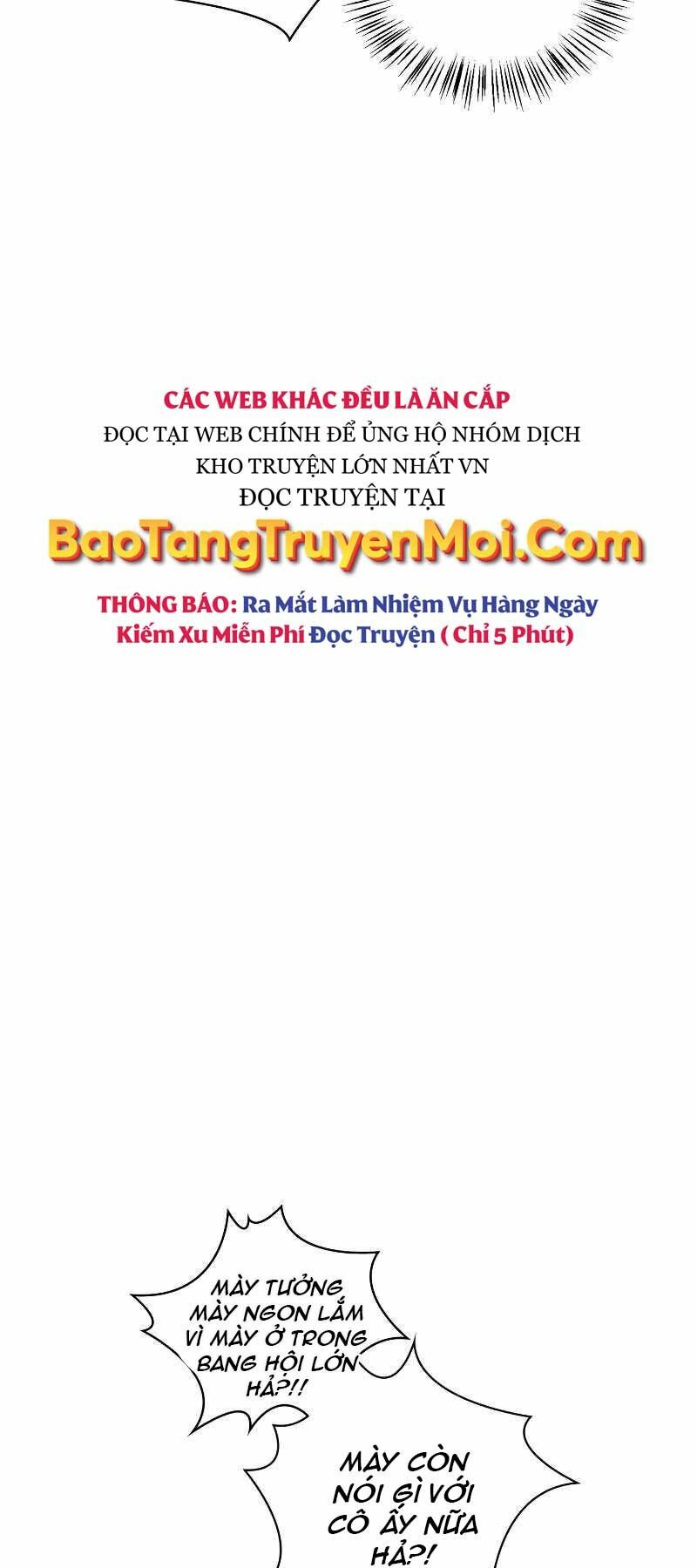 Kí Sự Hồi Quy Chapter 47 4