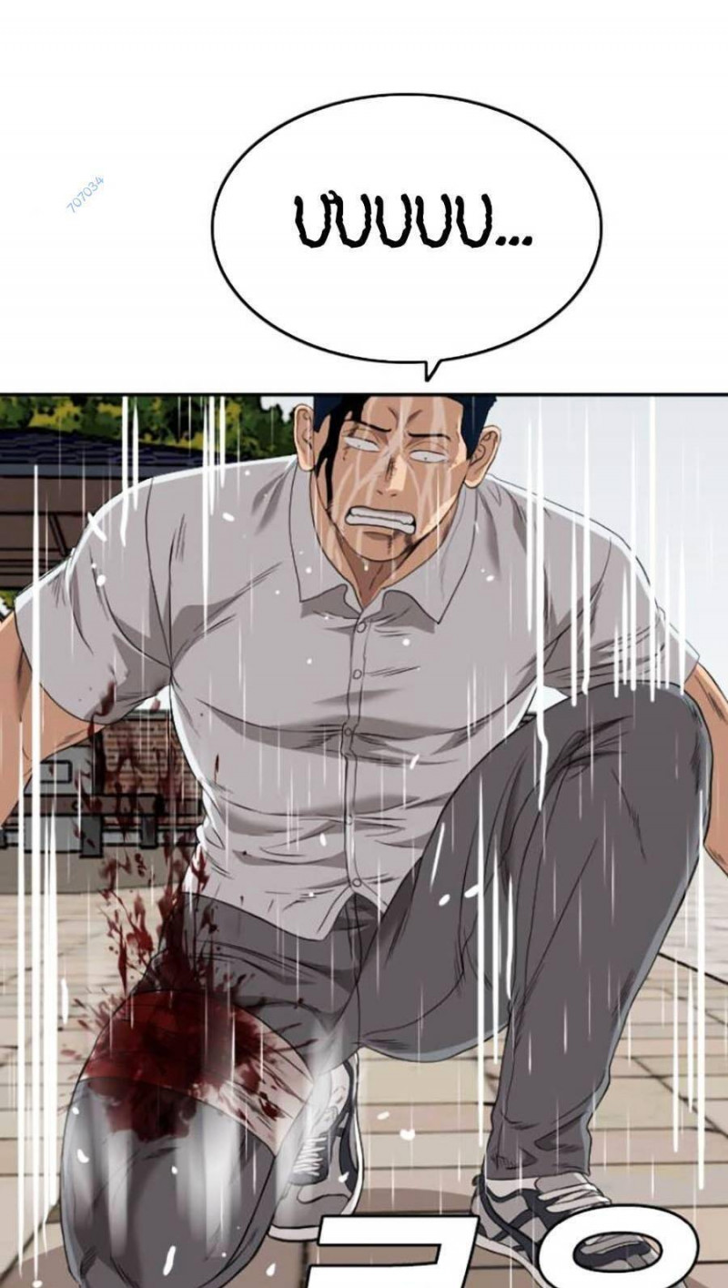 người xấu chapter 113 71