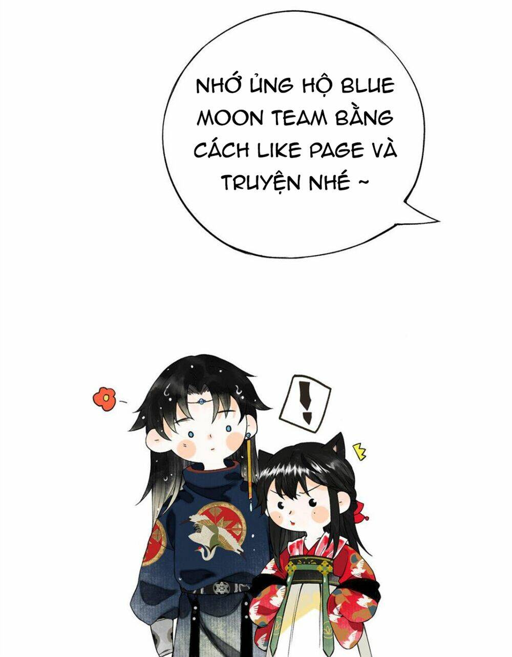 anh là định mệnh của em chapter 6 63