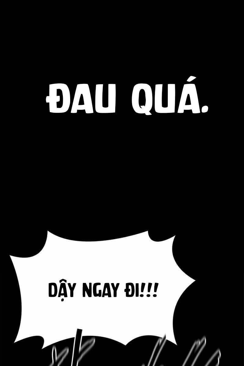 kiếm đế nguyệt linh chapter 1.5 82