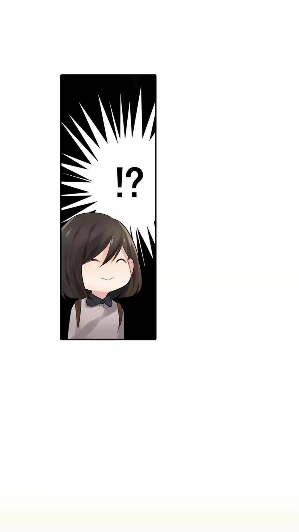 18, sống chung cùng nhau chapter 1 19