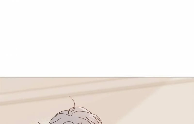 home five chapter 22 93