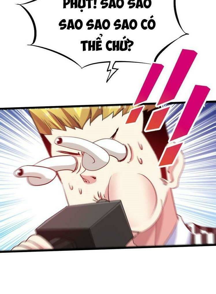 kinh thế kỳ nhân chapter 42 69