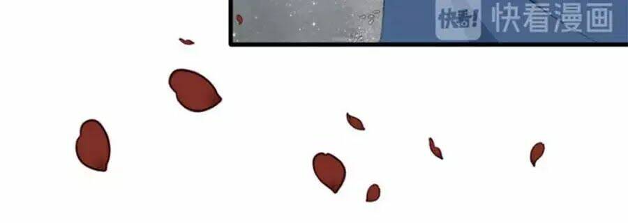 hội học sinh kiêu ngạo của hoàng cung chapter 23 38