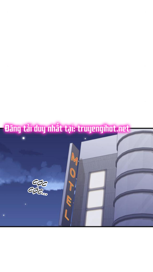 cô đi mà lấy chồng tôi chapter 37.1 9
