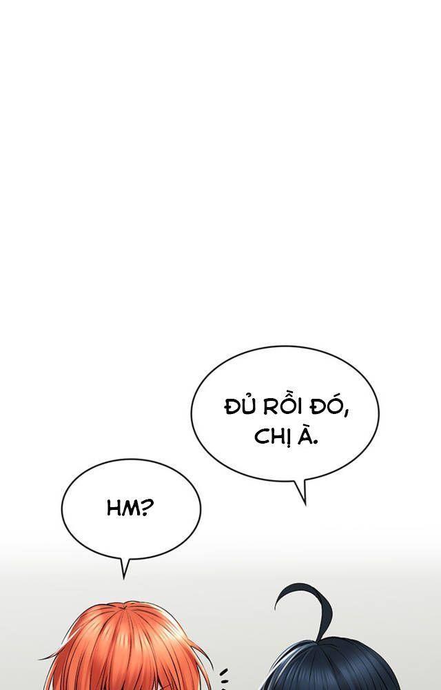 hãy nhìn em từ phía sau chapter 24.2 5