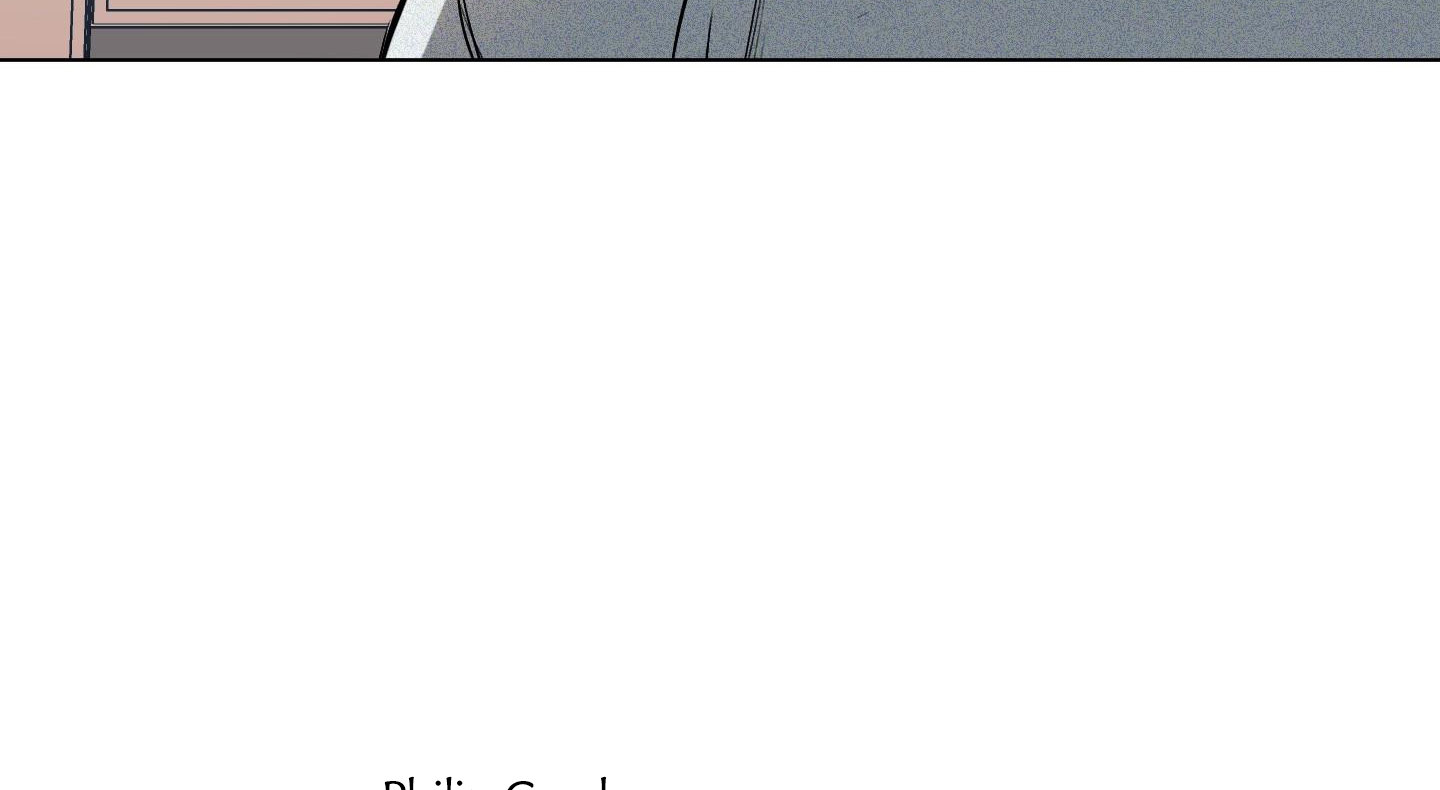 định rõ mối quan hệ chapter 54 92