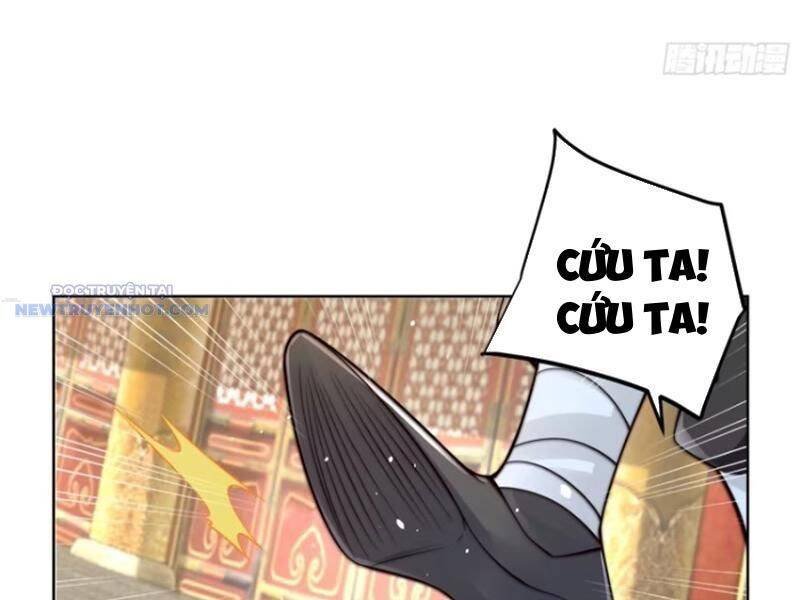 ta thực sự không muốn làm thần tiên chapter 45 51