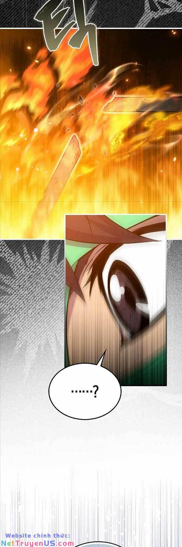 tôi thăng cấp trong lúc ngủ chapter 89 39