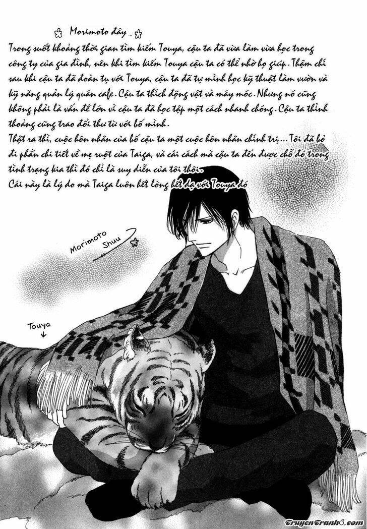 moon trick chapter 11.3 33