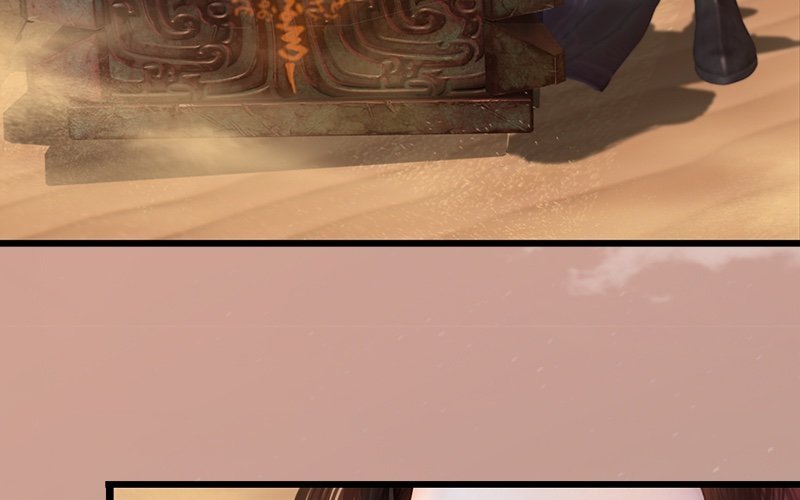 lâm uyên kiếp chapter 4 62