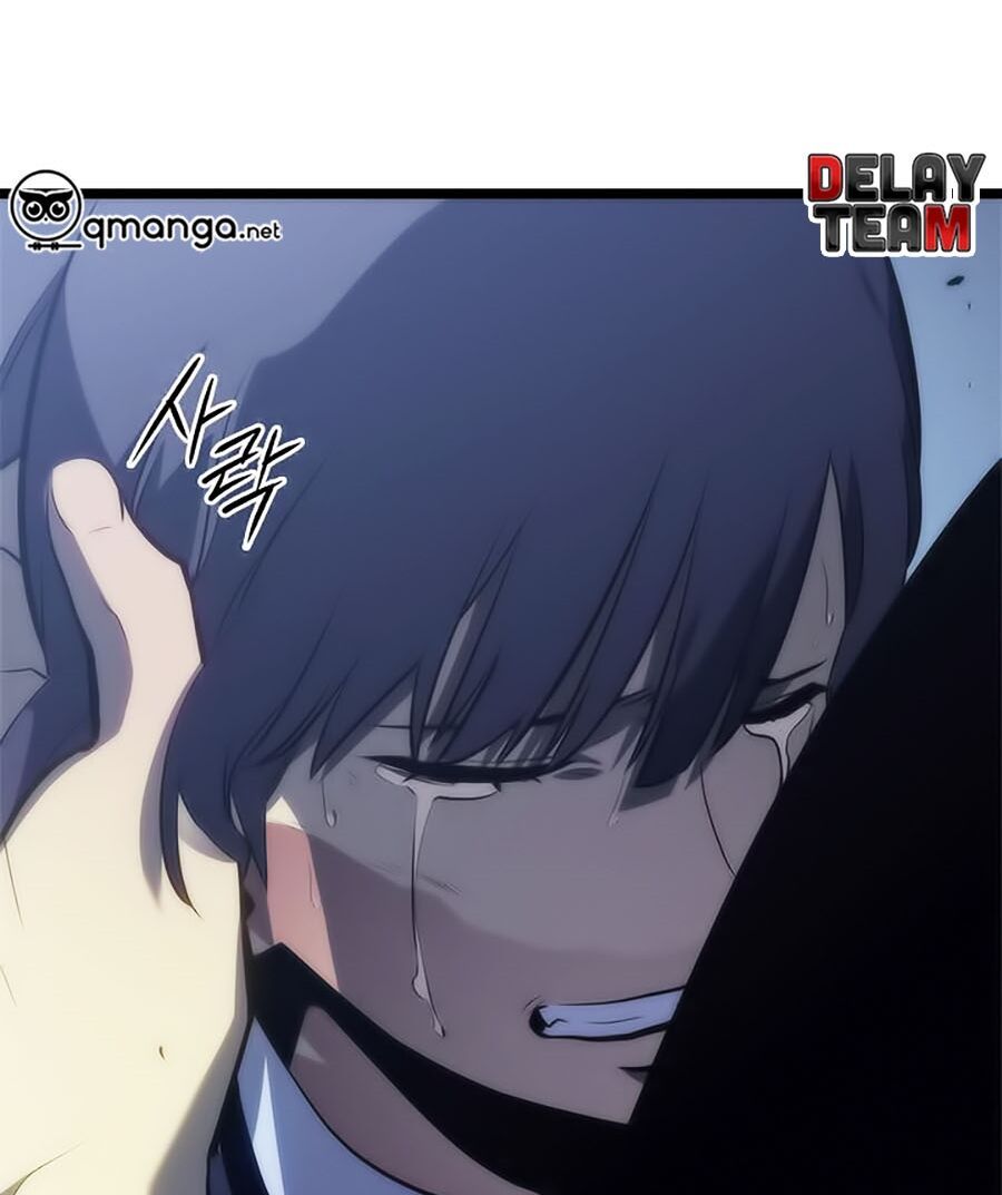 solo leveling 2 chapter 10 11