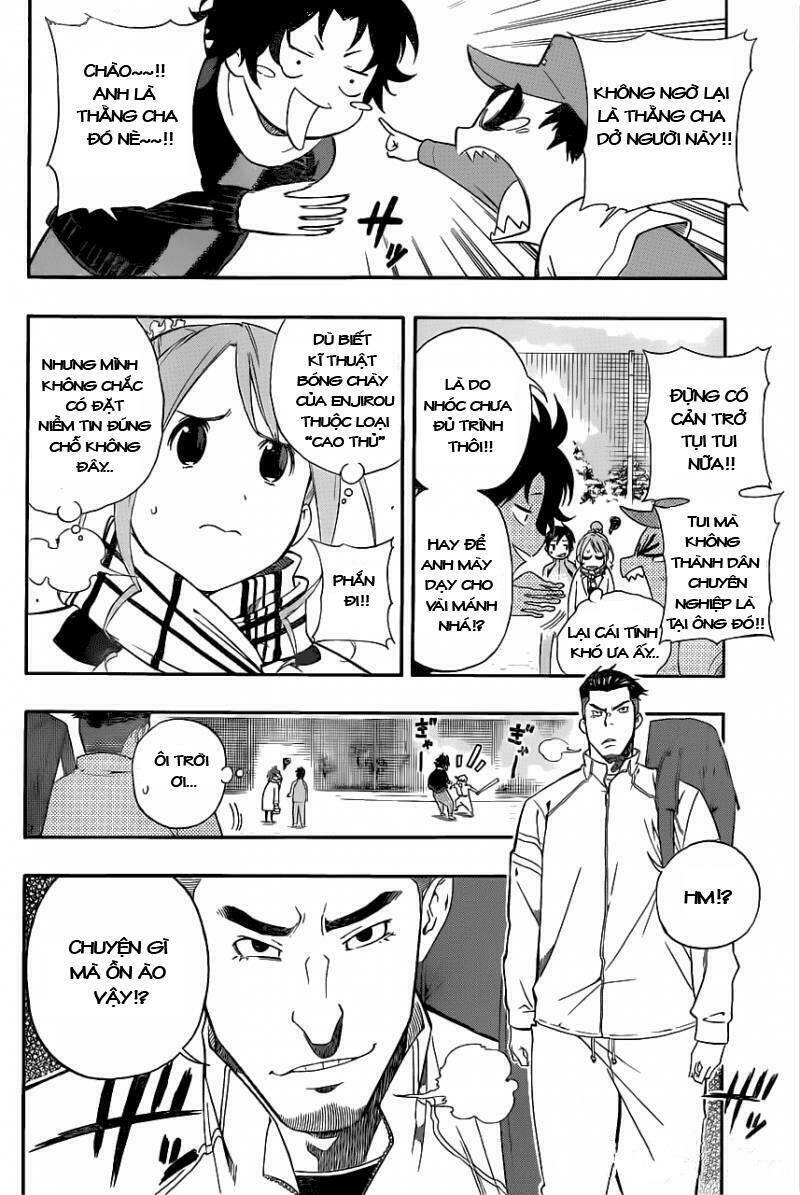 smoky b.b. chapter 2 15