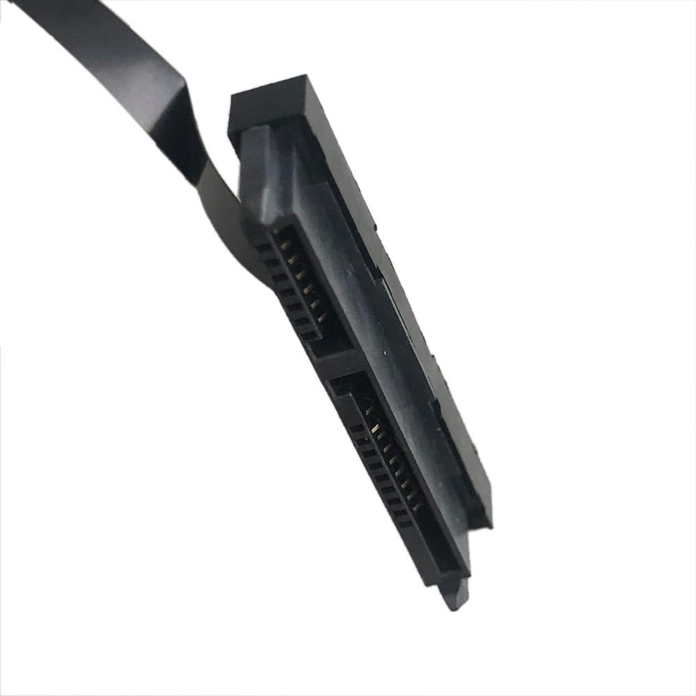 Mới Cáp Kết Nối Ổ Cứng Hdd Cho Acer Aspire 3 A315-41 Sata 50.gy9n2.003
