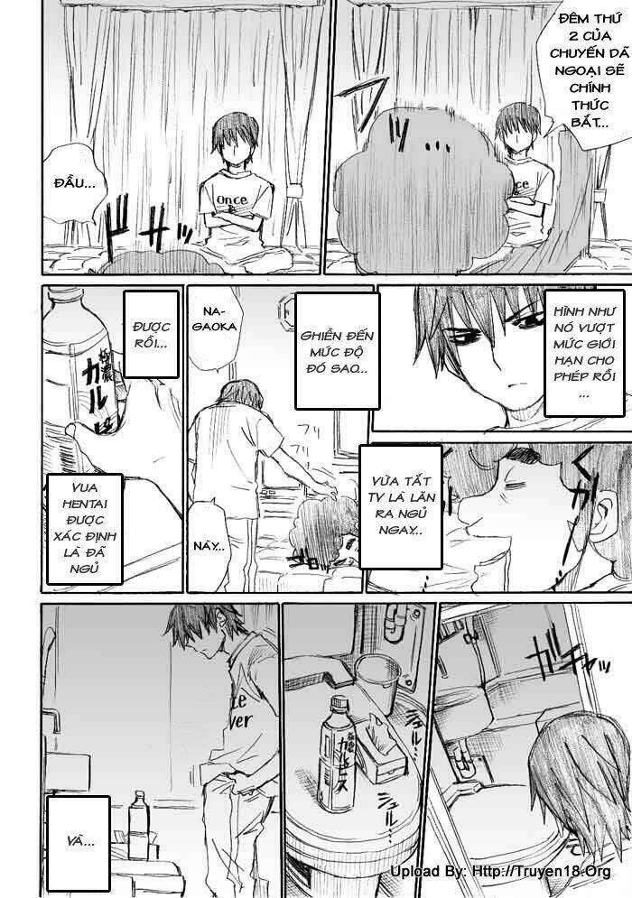 onani master kurosawa chapter 11 19