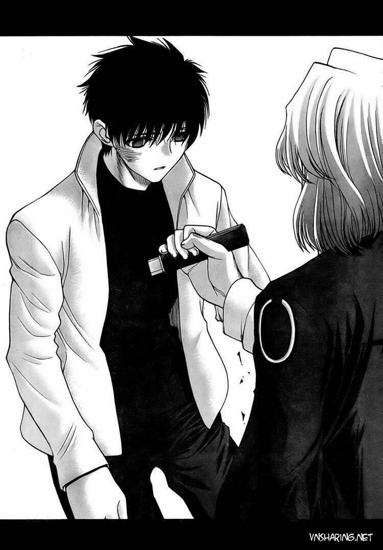 lunar legend tsukihime chapter 61 19