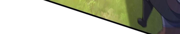 nương tử nhà ta là đạo trời chapter 3 11