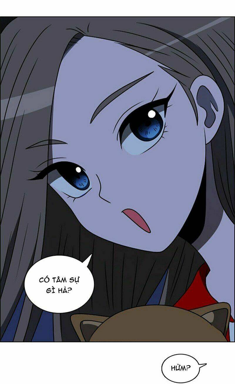 no scope chapter 24 44