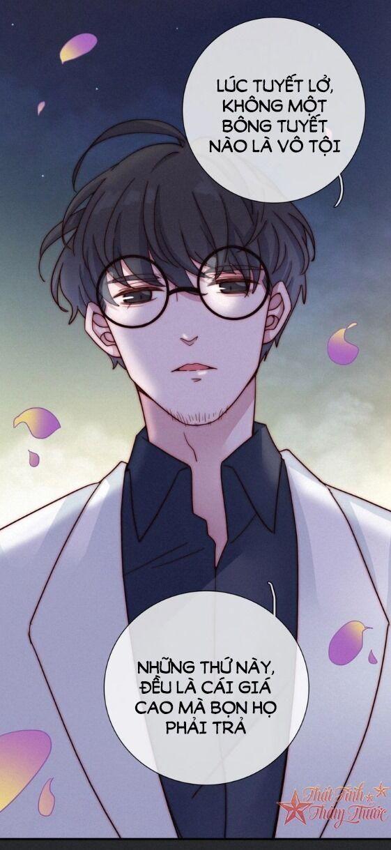 đêm tối chốn này chapter 36 27