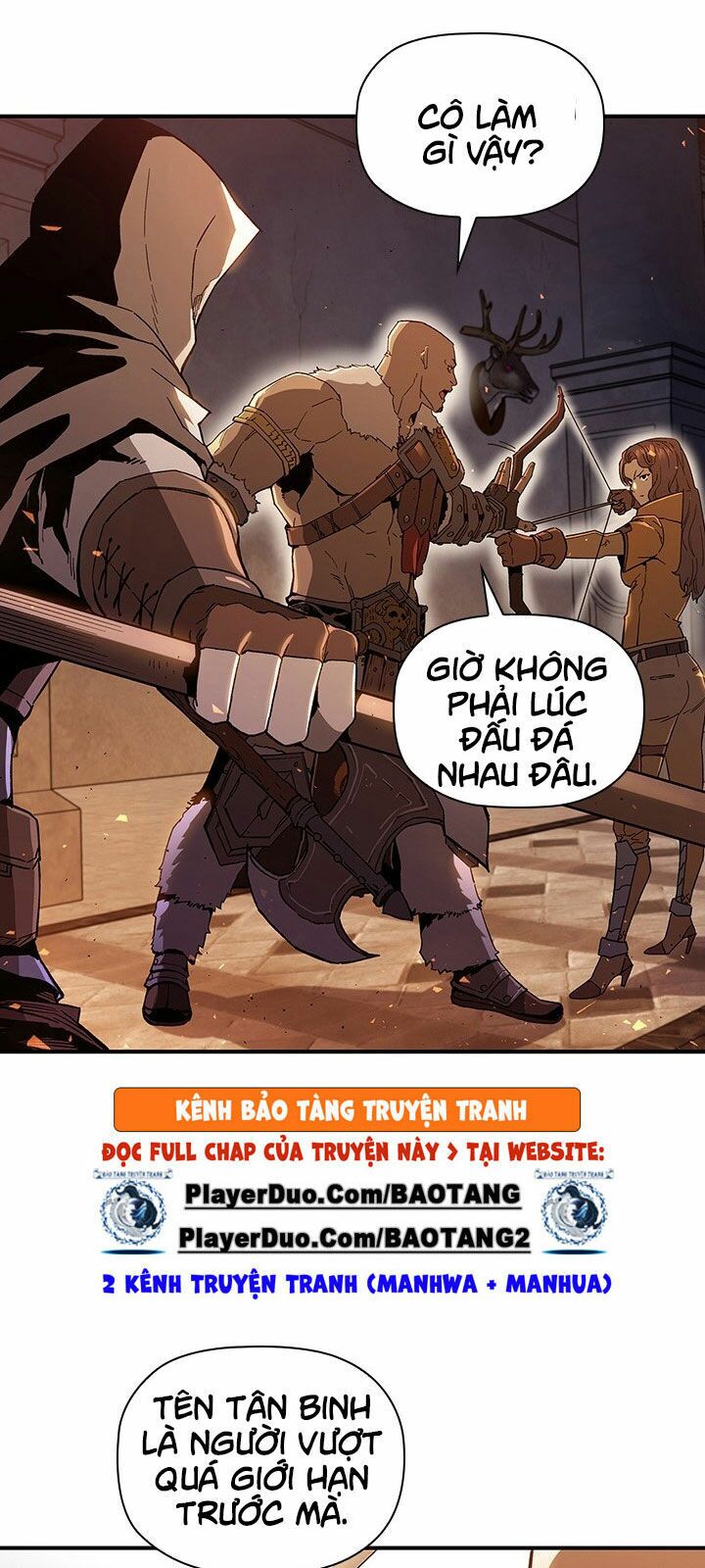 khát vọng trỗi dậy chapter 53 40