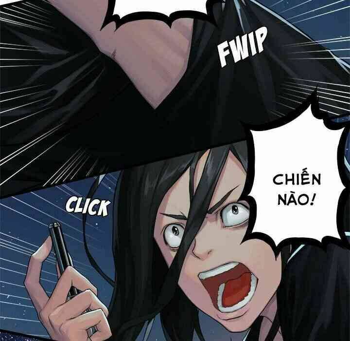 triệu hồi đến thế giới fantasy chapter 32 68