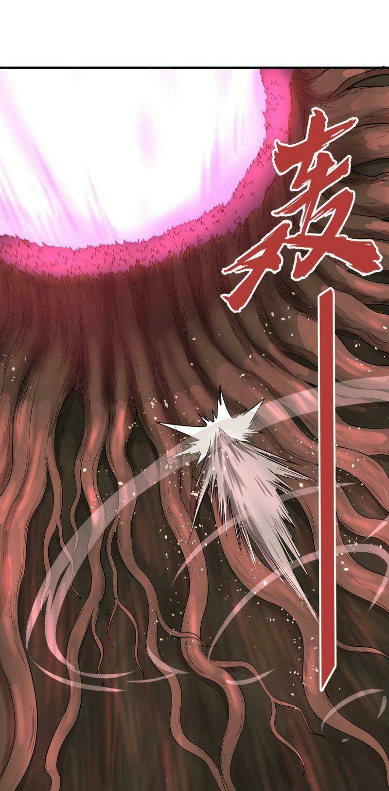 danh sách kẻ phản diện chapter 94 28