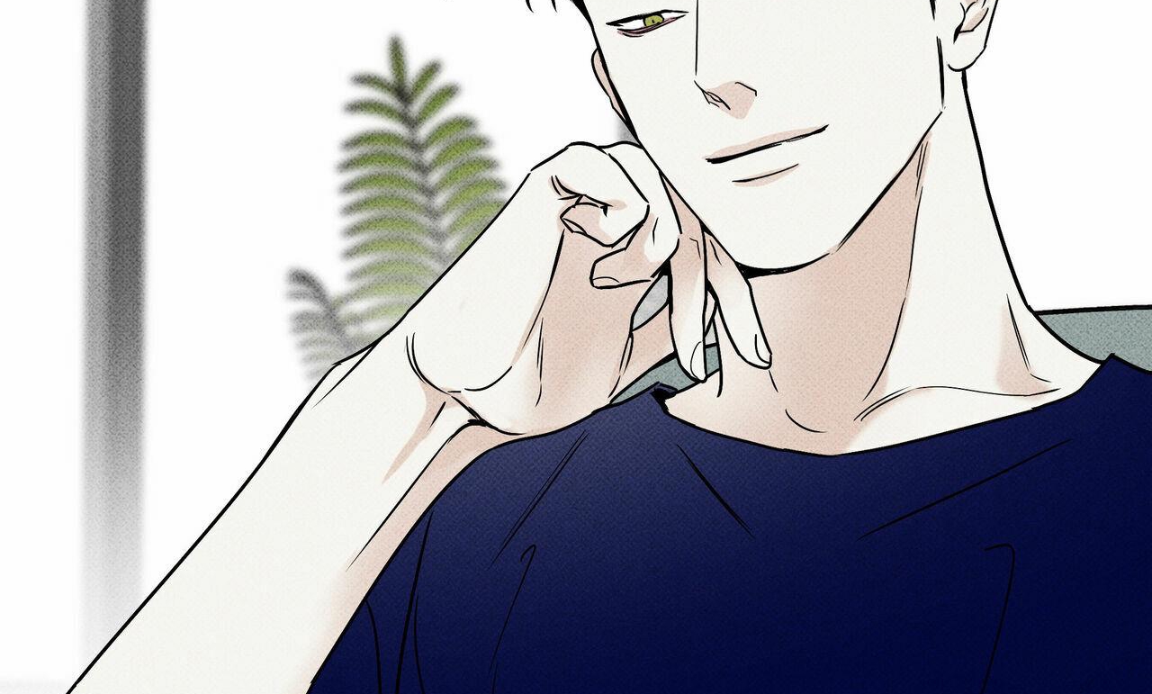 chàng giao pizza và gold palace chapter 28 175