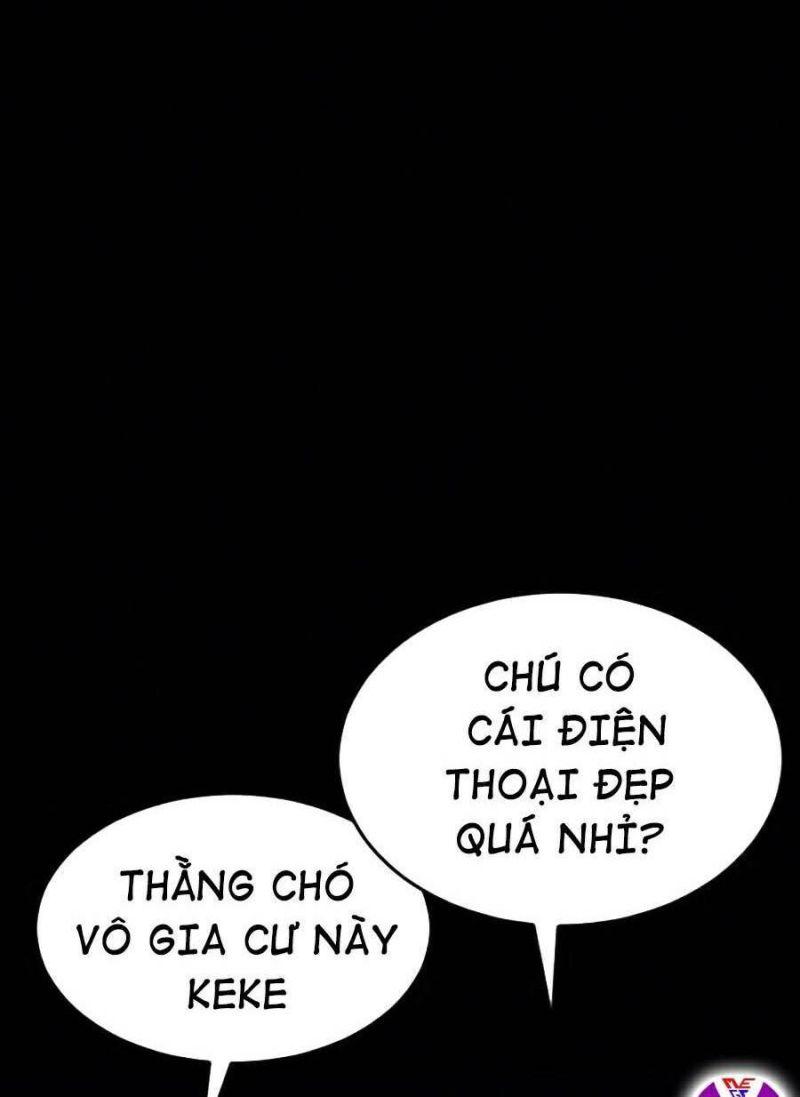 đặc vụ kim chapter 6.2 94