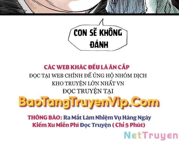 ma hiệp côn lôn chapter 38.2 61