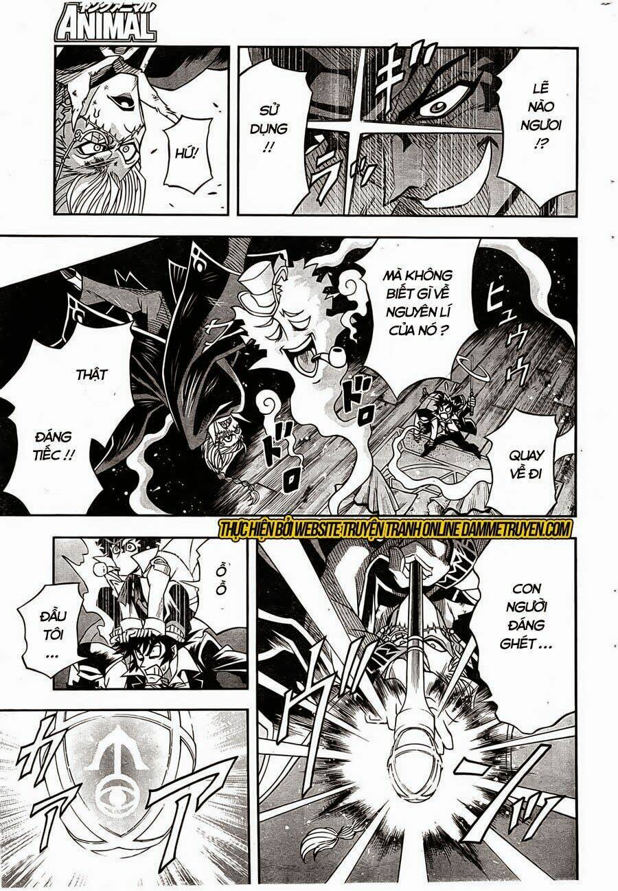 einstern 1904 chapter 10 7