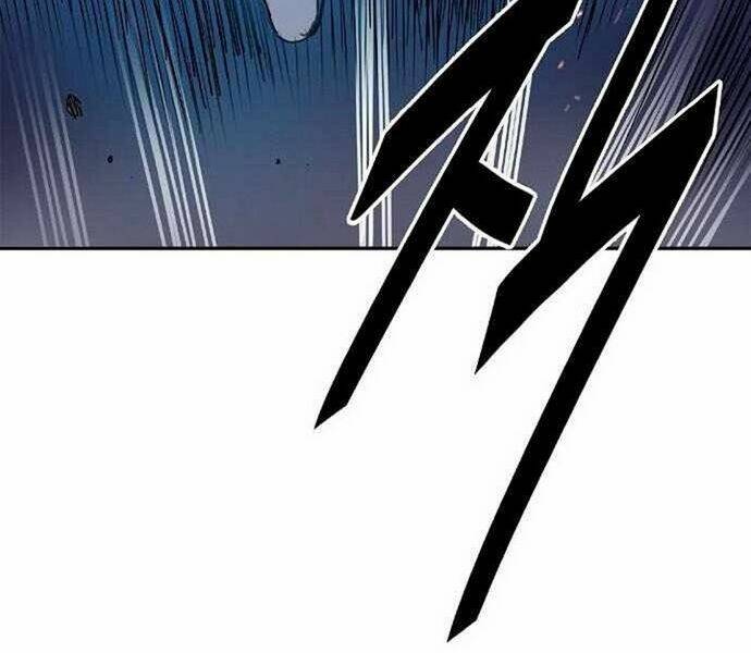 băng tâm kỵ sĩ chapter 24 130