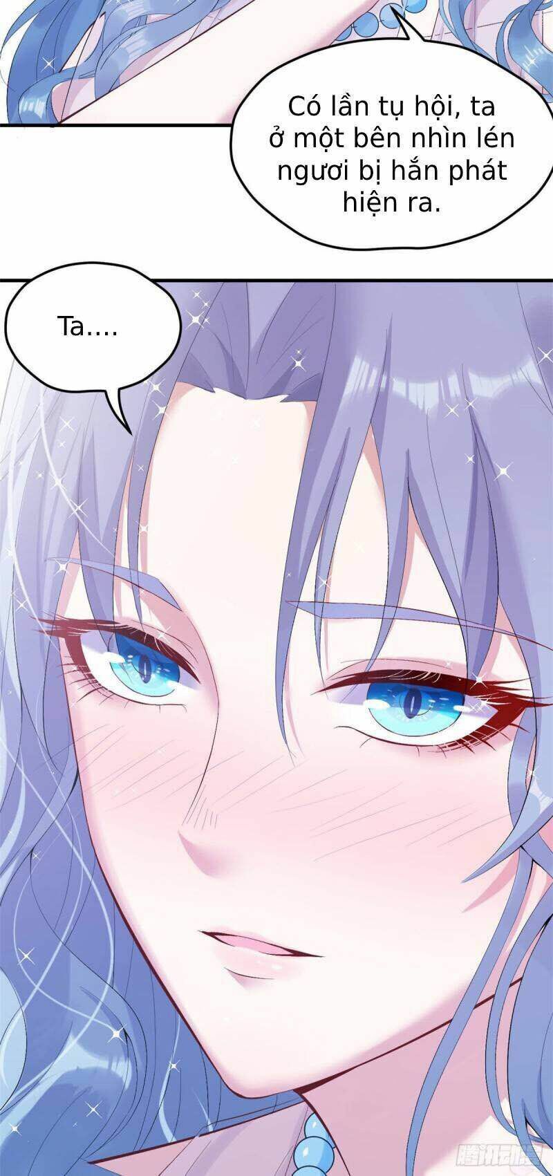 [16+] thảnh thơi thú thế chủng chủng điền, sinh sinh tể chapter 165 31