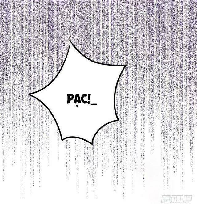 thời khắc và em đều đẹp chapter 7 82