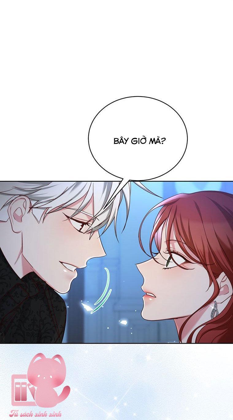 thế thì ta cứ trở thành kẻ ác thôi chapter 49 5